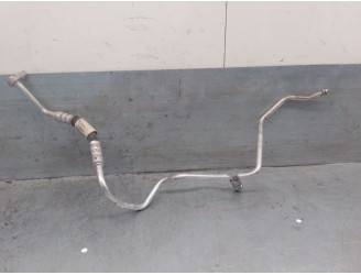 Recambio de tubos aire acondicionado para renault clio ii (bb_, cb_) 1.5 dci (b/cb08) referencia OEM IAM 8200352291 8200683734 