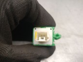 Recambio de sensor impacto para mazda 3 sedán (bm_, bn_) 2.0 referencia OEM IAM KD7767UZ5A 