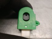 Recambio de sensor impacto para mazda 3 sedán (bm_, bn_) 2.0 referencia OEM IAM KD7767UZ5A 