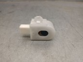 Recambio de sensor impacto para mazda 3 sedán (bm_, bn_) 2.0 referencia OEM IAM KD4767UZ5A 