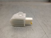 Recambio de sensor impacto para mazda 3 sedán (bm_, bn_) 2.0 referencia OEM IAM KD4767UZ5A 