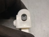Recambio de sensor impacto para mazda 3 sedán (bm_, bn_) 2.0 referencia OEM IAM KD4767UZ5A 