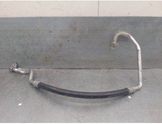 Recambio de tubos aire acondicionado para nissan qashqai / qashqai +2 i (j10, nj10, jj10e) 2.0 dci a las 4 ruedas referencia OEM