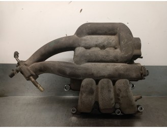 Recambio de colector admision para jaguar s-type ii (x200) 3.0 v6 referencia OEM IAM 4R8E9425AA XR83058 