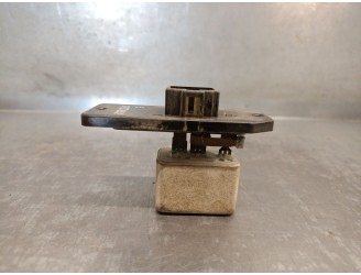 Recambio de resistencia calefaccion para mitsubishi l200 (k7_t, k6_t, k5_t) 2.5 td 4wd (k74t) referencia OEM IAM MB946664 MB9466