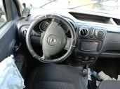 dacia dokker monospace (ke_) del año 2016