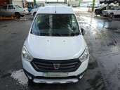 dacia dokker monospace (ke_) del año 2016