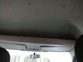 dacia dokker monospace (ke_) del año 2016