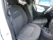 dacia dokker monospace (ke_) del año 2016