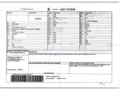 dacia dokker monospace (ke_) del año 2016