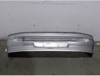 Replacement front bumper for Ford Orion III (gal) 1.6 OEM IAM reference 6920848 