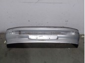 Replacement front bumper for Ford Orion III (gal) 1.6 OEM IAM reference 6920848 