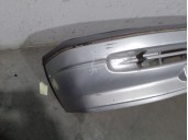 Replacement front bumper for Ford Orion III (gal) 1.6 OEM IAM reference 6920848 