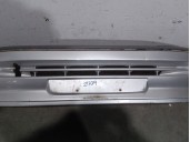 Replacement front bumper for Ford Orion III (gal) 1.6 OEM IAM reference 6920848 