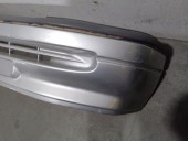 Replacement front bumper for Ford Orion III (gal) 1.6 OEM IAM reference 6920848 