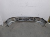 Replacement front bumper for Ford Orion III (gal) 1.6 OEM IAM reference 6920848 