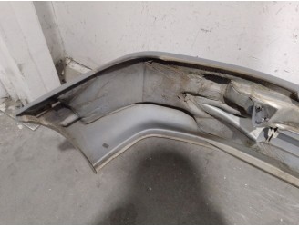 Recambio de paragolpes delantero para ford orion iii (gal) 1.6 referencia OEM IAM  6920848 