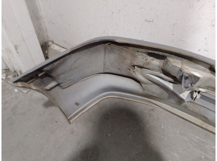 Recambio de paragolpes delantero para ford orion iii (gal) 1.6 referencia OEM IAM  6920848 