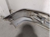 Replacement front bumper for Ford Orion III (gal) 1.6 OEM IAM reference 6920848 