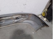 Replacement front bumper for Ford Orion III (gal) 1.6 OEM IAM reference 6920848 