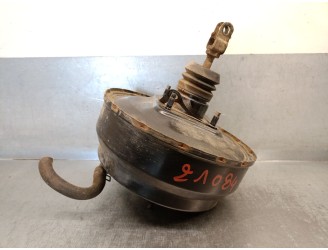 Recambio de servofreno para mitsubishi l200 (k7_t, k6_t, k5_t) 2.5 td 4wd (k74t) referencia OEM IAM MR449474 MR449474 