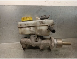 Recambio de bomba freno para seat ibiza (6l1) 1.9 sdi referencia OEM IAM 6Q0611019A 6Q0611019A 