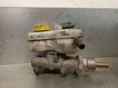 Recambio de bomba freno para seat ibiza (6l1) 1.9 sdi referencia OEM IAM 6Q0611019A 6Q0611019A 