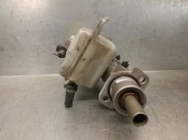 Recambio de bomba freno para seat ibiza (6l1) 1.9 sdi referencia OEM IAM 6Q0611019A 6Q0611019A 