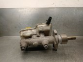 Recambio de bomba freno para seat ibiza (6l1) 1.9 sdi referencia OEM IAM 6Q0611019A 6Q0611019A 