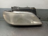 Replacement right headlight for Citroën Xsara Break (N2) 1.9 TD OEM IAM reference 6205R5 6205R5 