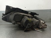 Replacement right headlight for Citroën Xsara Break (N2) 1.9 TD OEM IAM reference 6205R5 6205R5 