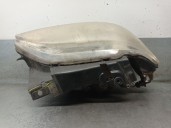 Replacement right headlight for Citroën Xsara Break (N2) 1.9 TD OEM IAM reference 6205R5 6205R5 