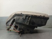 Replacement right headlight for Citroën Xsara Break (N2) 1.9 TD OEM IAM reference 6205R5 6205R5 
