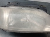 Replacement right headlight for Citroën Xsara Break (N2) 1.9 TD OEM IAM reference 6205R5 6205R5 