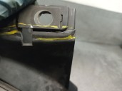 Recambio de faro derecho para citroën xsara break (n2) 1.9 td referencia OEM IAM 6205R5 6205R5 