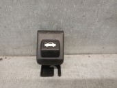 Recambio de cerradura capot para mazda 3 sedán (bm_, bn_) 2.0 referencia OEM IAM GHP956720  