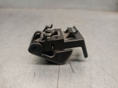 Recambio de cerradura capot para mazda 3 sedán (bm_, bn_) 2.0 referencia OEM IAM GHP956720  