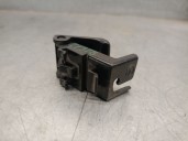 Recambio de cerradura capot para mazda 3 sedán (bm_, bn_) 2.0 referencia OEM IAM GHP956720  