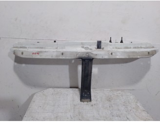 Recambio de panel frontal para renault master ii furgoneta (fd) 2.5 dci 120 referencia OEM IAM  7751690121 