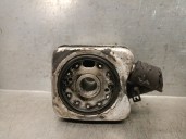 Recambio de enfriador aceite motor para seat ibiza (6l1) 1.9 sdi referencia OEM IAM 028117021L 028117021L 