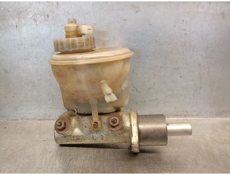 Recambio de bomba freno para volkswagen vento (1h2) 1.6 referencia OEM IAM 383017 357611019B 