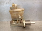 Recambio de bomba freno para volkswagen vento (1h2) 1.6 referencia OEM IAM 383017 357611019B 