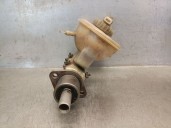 Recambio de bomba freno para volkswagen vento (1h2) 1.6 referencia OEM IAM 383017 357611019B 