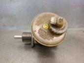 Recambio de bomba freno para volkswagen vento (1h2) 1.6 referencia OEM IAM 383017 357611019B 