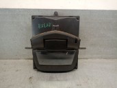 Recambio de pantalla multifuncion para mazda 3 sedán (bm_, bn_) 2.0 referencia OEM IAM J36MT971E 