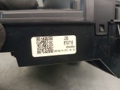 Recambio de pantalla multifuncion para mazda 3 sedán (bm_, bn_) 2.0 referencia OEM IAM J36MT971E  