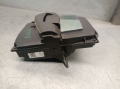 Recambio de pantalla multifuncion para mazda 3 sedán (bm_, bn_) 2.0 referencia OEM IAM J36MT971E  