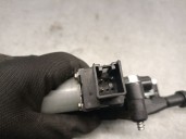 Recambio de elevalunas delantero derecho para mazda 3 sedán (bm_, bn_) 2.0 referencia OEM IAM GHP958590A 