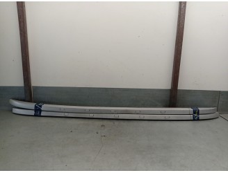 Recambio de portaequipajes para hyundai ix35 (lm, el, elh) 2.0 crdi 4wd referencia OEM IAM 872702Y500  872802Y500