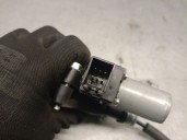 Recambio de elevalunas delantero izquierdo para mazda 3 sedán (bm_, bn_) 2.0 referencia OEM IAM GHP959590A 